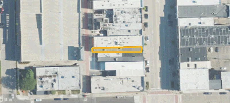 413 Main St