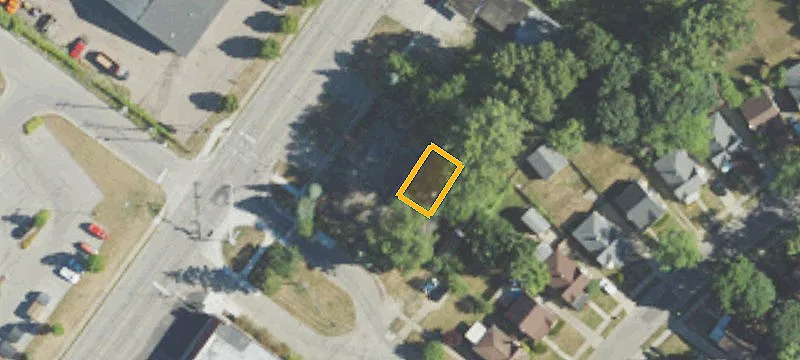 885 Orch Lk Rd