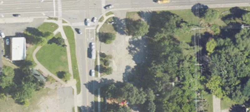 394 Milford Rd