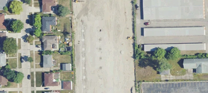5587 Stephens Rd