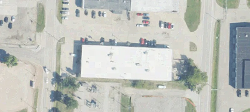 40360 Production Dr