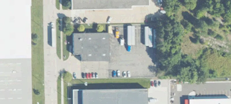 46450 Erb Dr