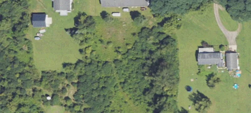 1225 Kimmel Rd, Unit BARN