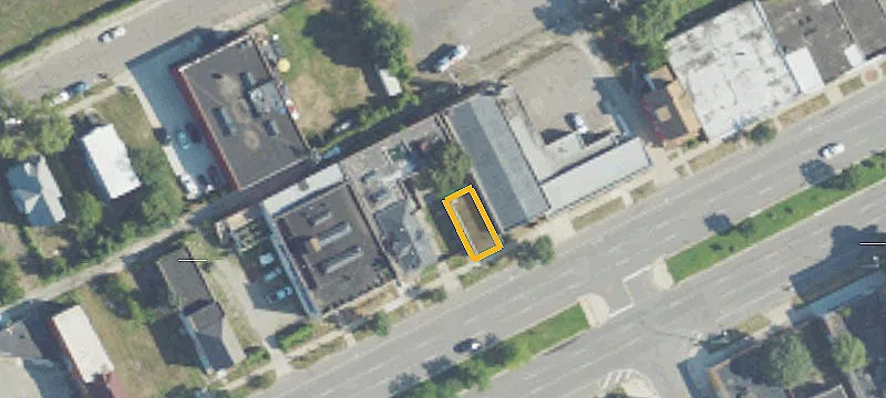 2894 Grand Blvd