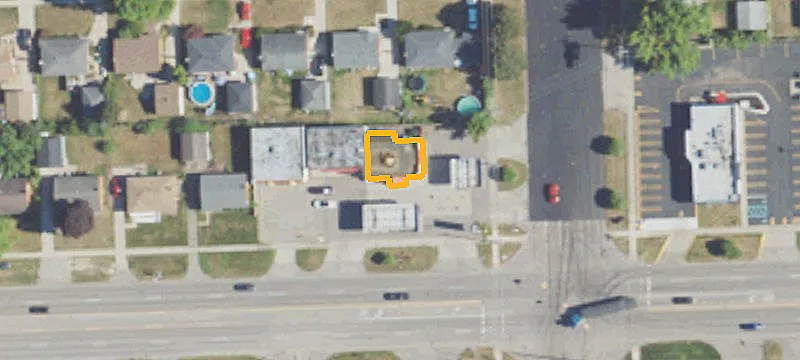 32912 Cherry Hl Rd