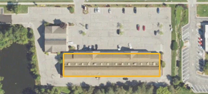 2311 Jolly Rd, Unit 1