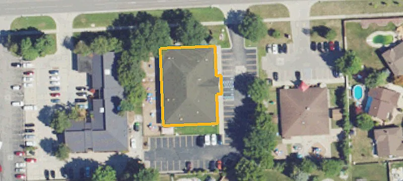 13810 19th Mile Rd