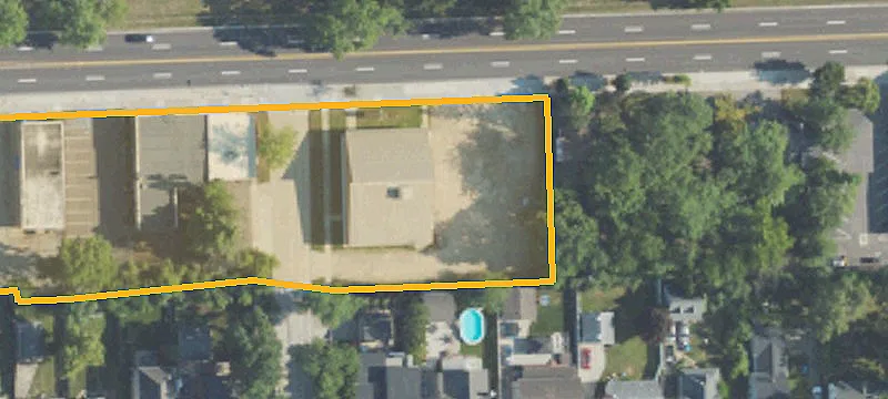 2299 12th Mile Rd