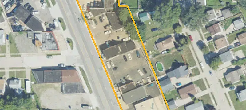 28888 Utica Rd