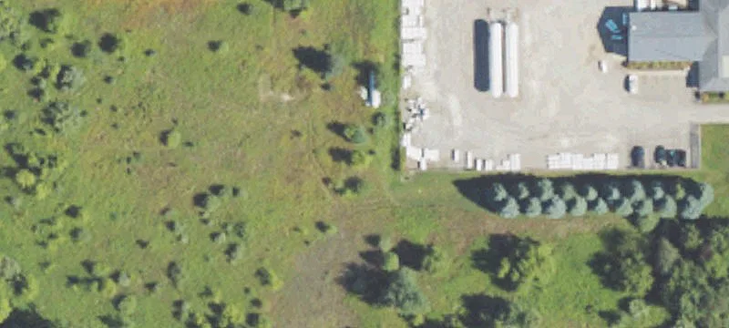 14061 State Rd