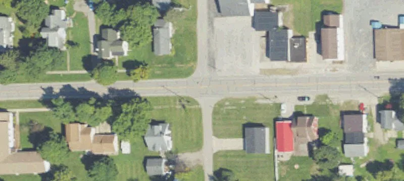 4131 Weston Rd