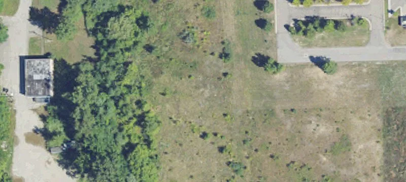 13328 23rd Mile Rd
