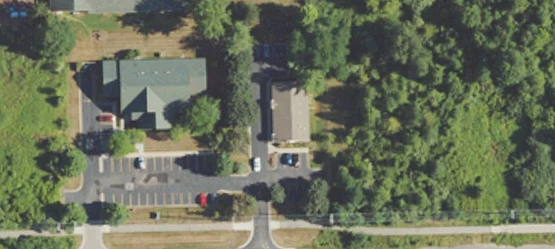 3574 Clarkston Rd