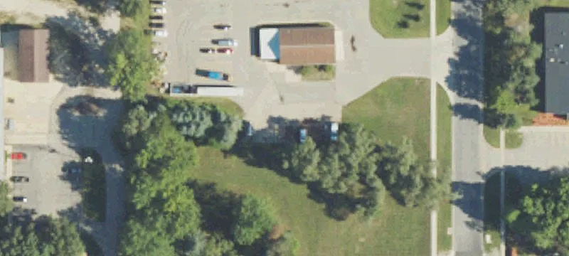 541 6th Mile NW Rd