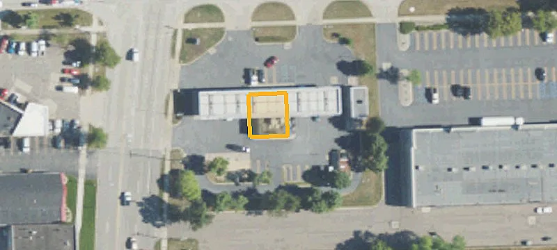 29321 8th Mile Rd