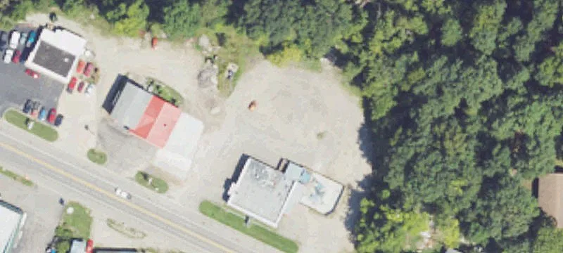 6365 Us Hwy 223