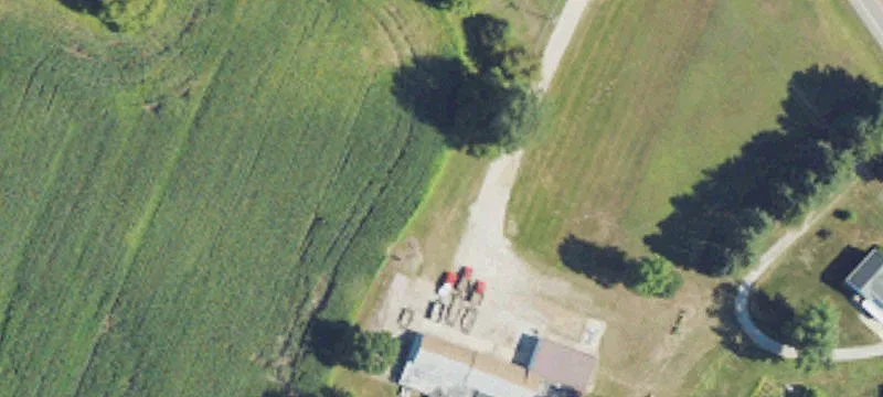 3873 Bluebush Rd