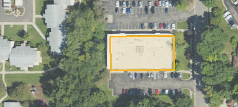 1451 Lansing Dr Ste, Unit 217