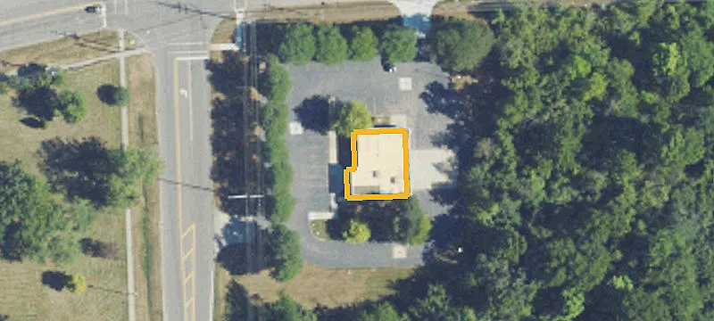 27007 Allen Rd