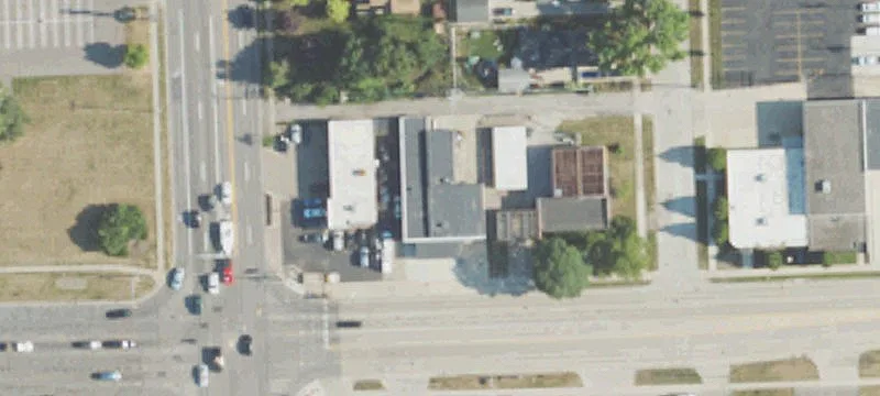 4152 11th Mile Rd