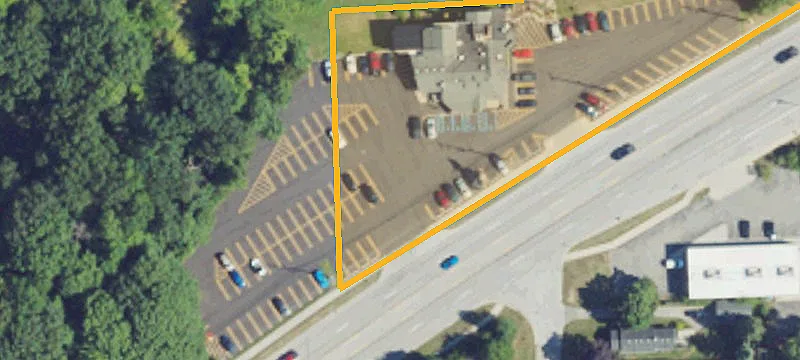 37608 Ann Arbor Rd