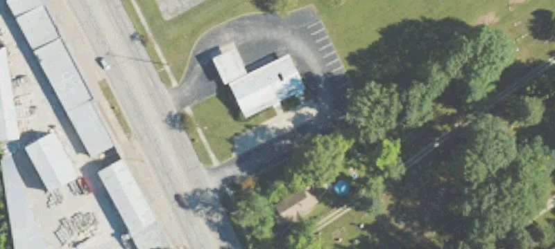 6093 Dixie Hwy