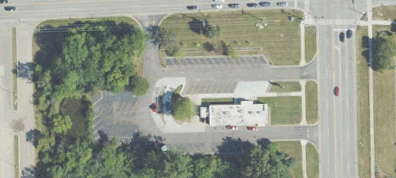 4020 Carpenter Rd
