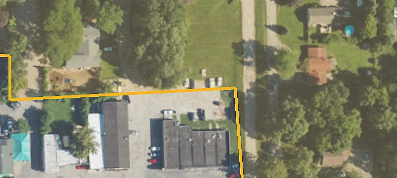 2997 Highland Rd
