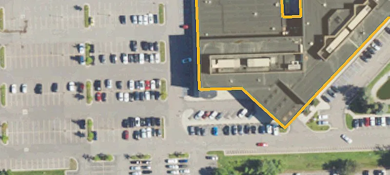 6900 Orch Lk Rd