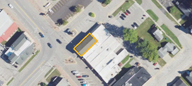 103 Saginaw St