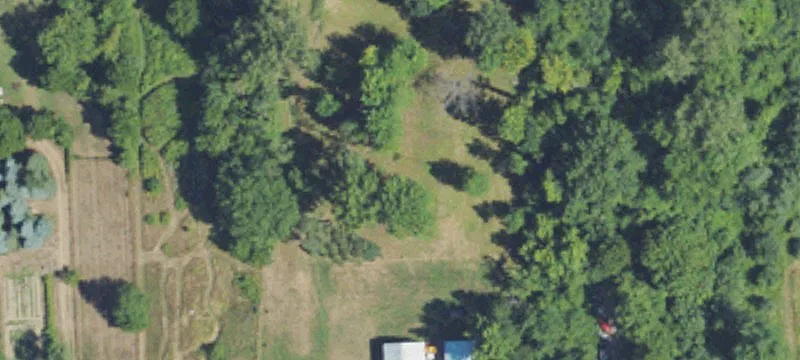 863 Savage Rd