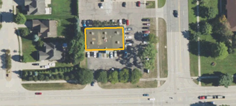 31450 7th Mile Rd