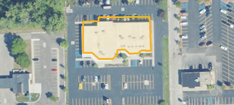 32901 23rd Mile Rd