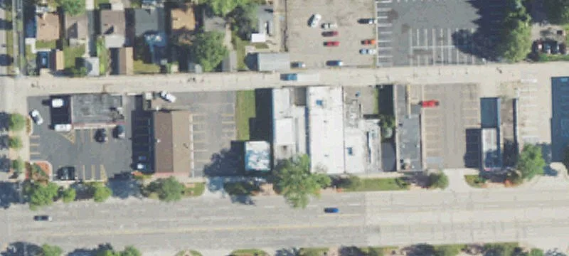 25546 5th Mile Rd