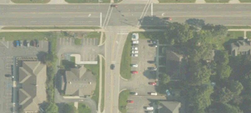 606 Division St