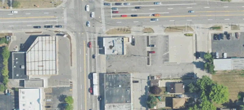 28960 John R Rd