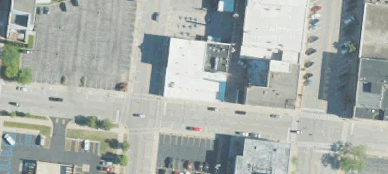 201 6th St