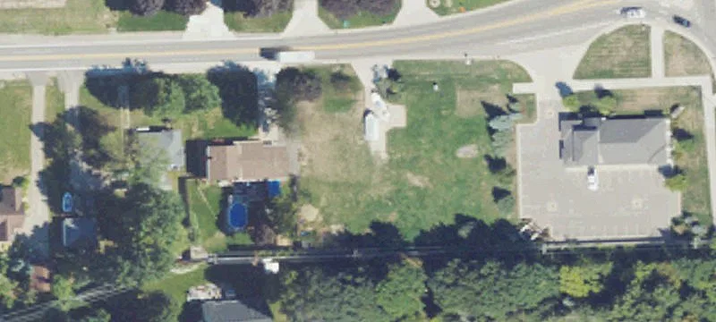 16984 25th Mile Rd