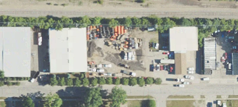 84 Sheffield Ave