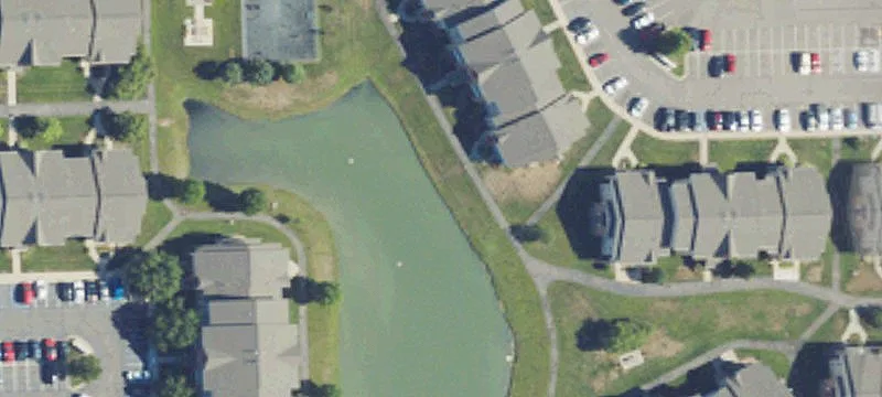 15685 Goddard Rd