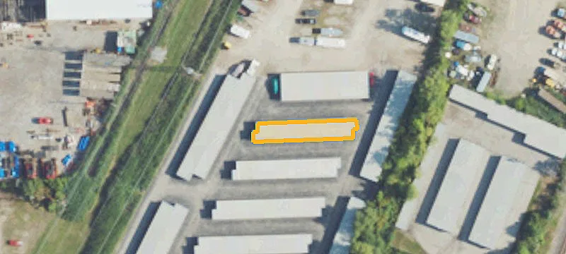1350 Ww Rd