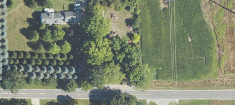 11000 Dexter Chelsea Rd