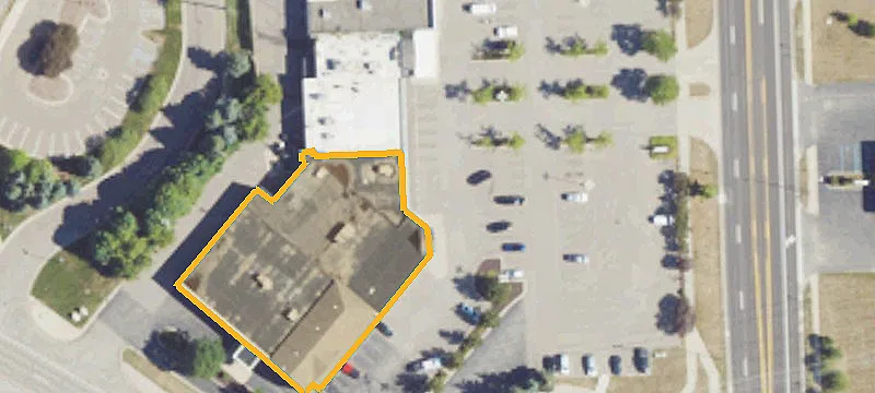 5785 Main St, Unit 5811