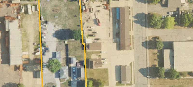 12220 Sibley Rd