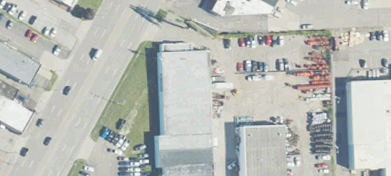 30200 Groesbeck Hwy