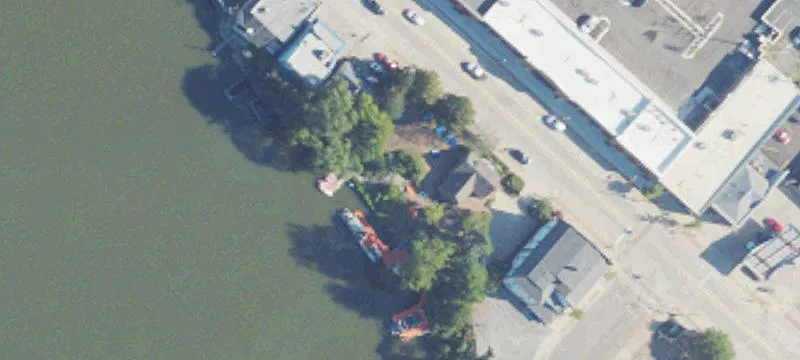 533 Main St
