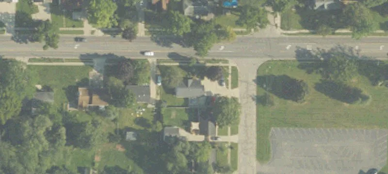 250 Division St