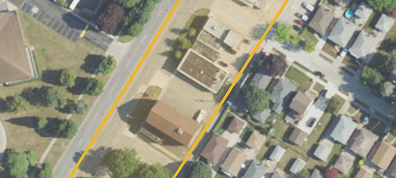 4619 Allen Rd