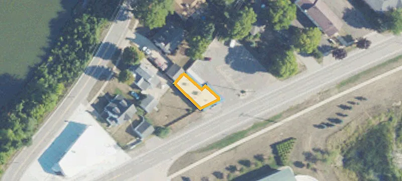 530 Columbia Ave