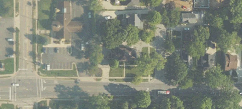 125 Division St